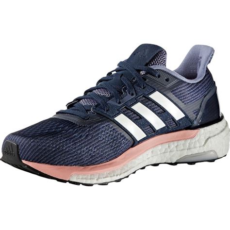 Adidas Supernova running shoes women